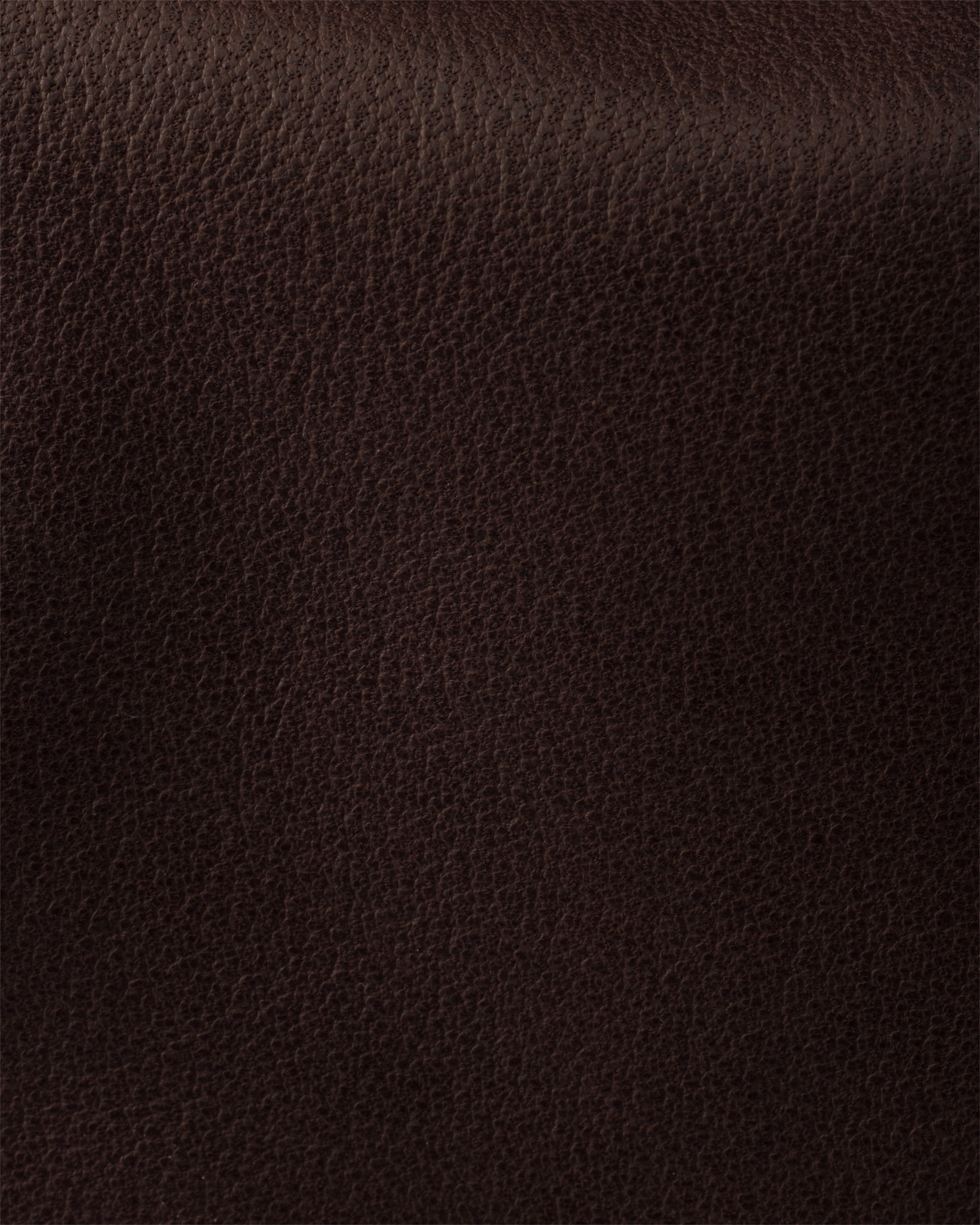 Medium Prada Explore nappa leather tote bag - Image 7